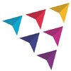AeroProfessional logo