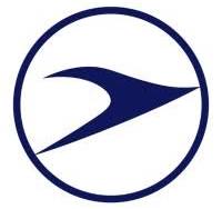 Excellent Air GmbH logo