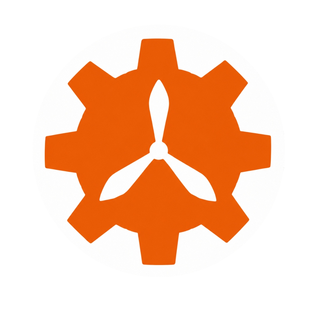 Hub Selection Recruitment logo