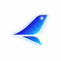 Ai Aviation Jobs logo