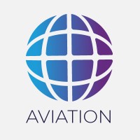 Mercator Aviation logo