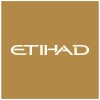 Etihad Airways logo